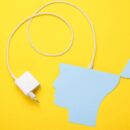 Nurturing Mental Resilience In The Digital Learning Era: Overcoming Digital Fatigue