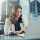 Personalized Learning Paths In Custom eLearning: 6 Overlooked Perks