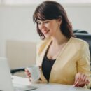 Exploring Personalized Learning With Custom eLearning Solutions