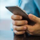 Microsoft renames Edge as an ‘AI Browser’ on mobile – a desperate move to attract users for the unpopular browser?