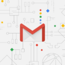 Google's next AI update for Gmail could let you ask it to write emails with your voice