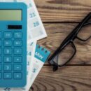 Revolutionizing Compliance Training With A Centralized Learning Platform