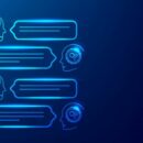 Revolutionizing Employee Development: The Impact Of ChatGPT In Corporate Training