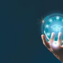 Shaping The Educational Culture Of Tomorrow Through Integrating AI