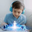 Shaping Young Minds: Mitigating The Impact Of AI Chatbots On eLearning