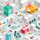 Multimedia Localization: A Brief Overview