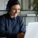 Stop With The “Traveling Trainer”: Hire More Trainers And Embrace Remote Classes