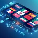 7 Key Steps To Translate eLearning Content Successfully