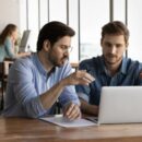 Mastering The Art Of Strategic Leadership: A Roadmap To Success