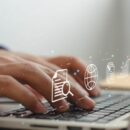 How To Write eLearning Study Materials Without Mistakes