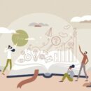 The Visual Storyteller: Using Imagery To Enhance eLearning