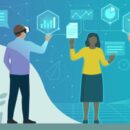 Adapting To The Future: Immersive Learning For Upskilling And Reskilling