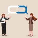 Feedback Fables: Tales Of LMS Transformation, Told By Users