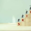 Upskilling And Reskilling Training Guide