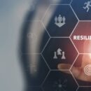 Resilient Teams And Technology: Leveraging eLearning To Empower Resilience In Global Business