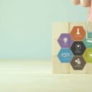 How To Develop Employees' Soft Skills