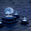 Empowering Inclusivity: ChatGPT's Role In Accessible eLearning