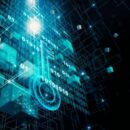 Encryption Techniques For Secure Phone Services In eLearning