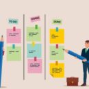 Considered Using Agile To Build Micro-Credentials?