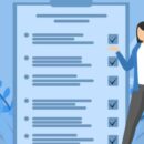 How Evaluation Supports The Development Of Employee Skills