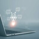 Informal Learning With AI Support: Creating Adaptive L&D Experiences