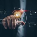 Transforming L&D: Harnessing Generative AI For Efficient And Effective Content Creation