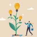 Empowering Employees: Engaging Learning And Development Strategies That Work