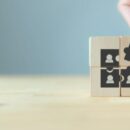 How To Create An Effective Employee Onboarding Process: 6 Critical Steps