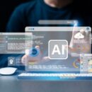 Real-World Business Advantages Of Using AI For Learning