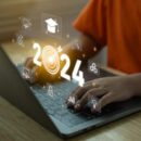 The Learning And Development Trends In 2024