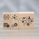 Don't Make These 5 Major Mistakes When Choosing An LMS