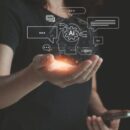 eLeborating: Is AI Making Us Stupid?