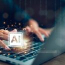 Should AI Replace Learning Practitioners?