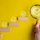 Strategies For Tailored Content Development: Quality Control And Continuous Improvement