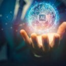 Streamlining eLearning With AI: 5 Use Cases