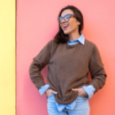 Tap Into Skills Training To Harness Your Full Business Potential