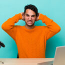 Google’s war on adblockers may have broken YouTube for Microsoft Edge users