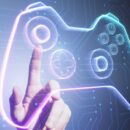 The Art Of ChatGPT-Driven Gamification