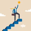 The Art Of Impactful Storytelling: Engaging Learners Through Timeless Narrative Models