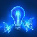 The Butterfly Effect: What Does This Theory Have To Do With eLearning?