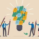 The Concept Of eLearning Training: What Is It And Why Is It Worth Paying Attention To?