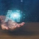The Future Impact Of AI On eLearning