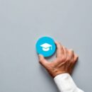 The Future Of Credentialing: Badges And Certifications In eLearning