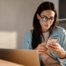 The Future Of Social Media In eLearning: Predictions And Emerging Trends