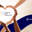 The Invisible Tours And eLearning Industry's CSR Program