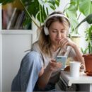 The Podcast Renaissance: Educators Revolutionizing Audio Learning