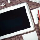 The Role Of Technology In Modern Learning And Development Strategies