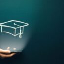 The Ultimate Guide To Developing Engaging Online Course Content: 5 Crucial Steps