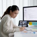 The Ultimate Guide To Effective Course Redesign