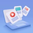 The Ultimate Guide To Interactive Online Courses: 9 Optimization Approaches